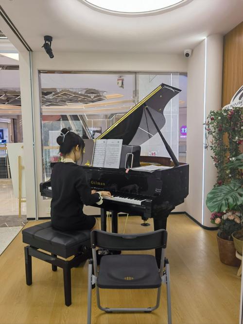 西安艾琳艺考培训中心