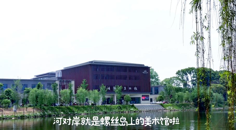 岳阳美术培训专业学校