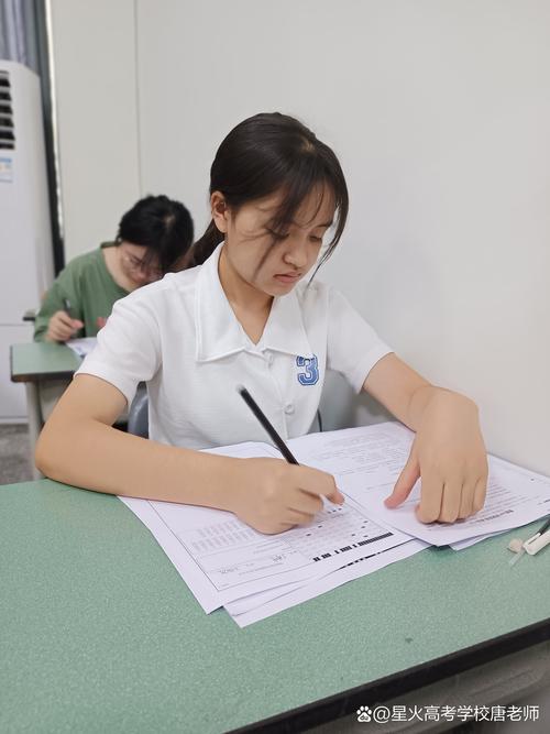 高三艺考之后学生管理