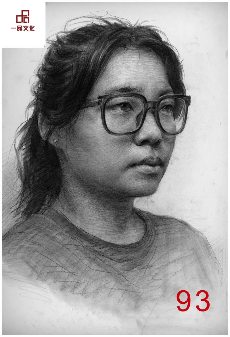 美术招聘考试考素描吗