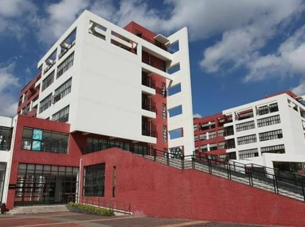 河南工艺美术学校怎样