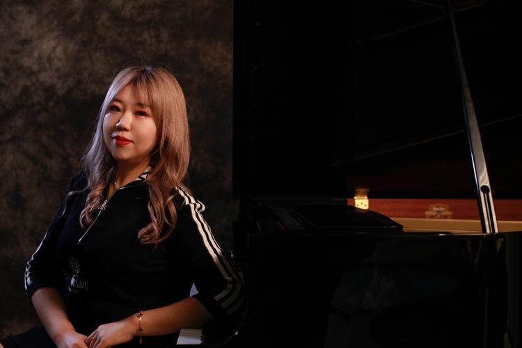 沈阳流行音乐声乐教师