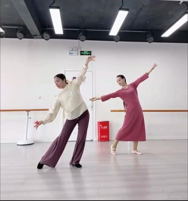 水冶哪家兴趣班艺考好