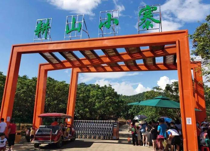 清溪镇音乐学校哪家好