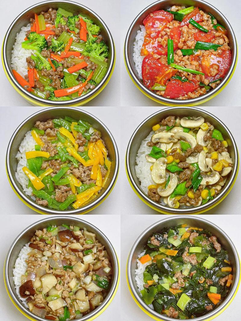 重庆幼儿美术班管午饭