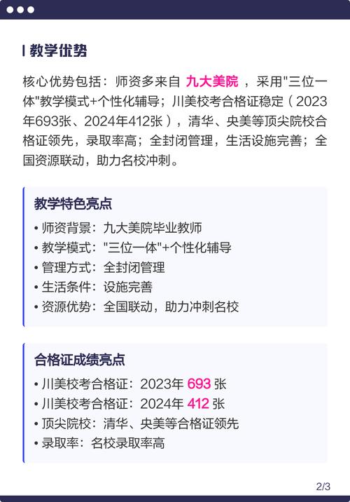 重庆市艺考报名号查询