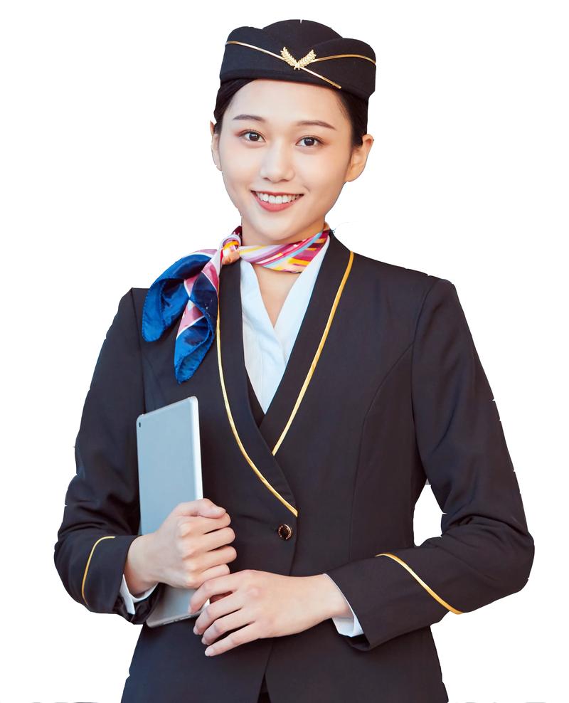 空乘艺考有英语笔试吗