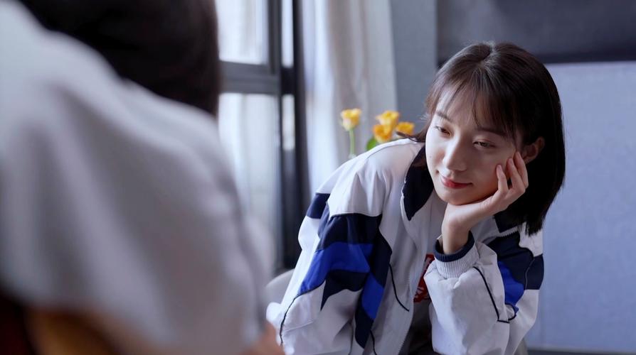 明是好还是高山好艺考