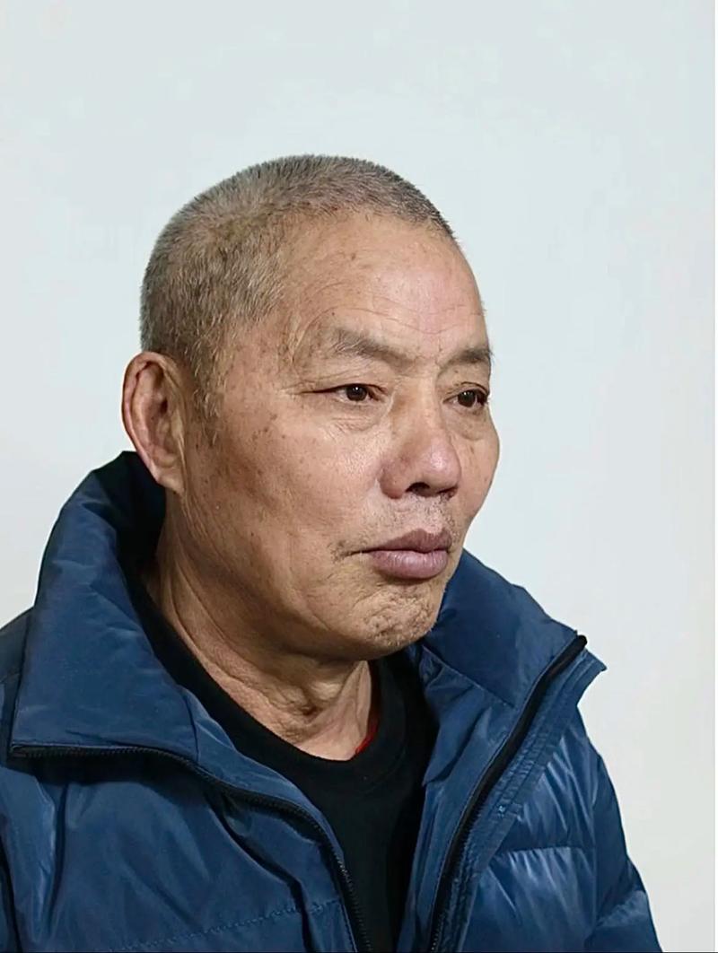 山东艺考生考川美难吗