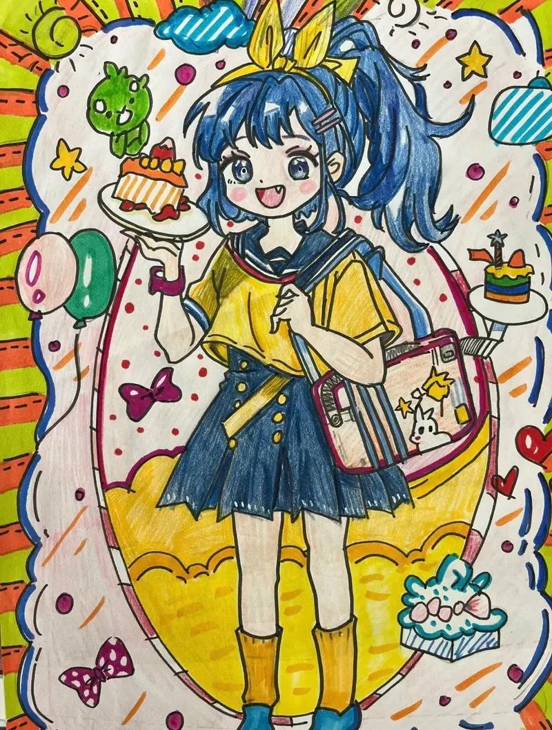 美术社会等级考试5级