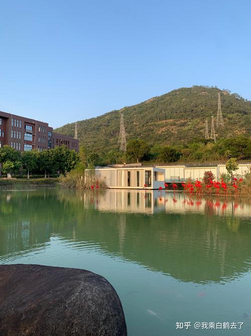 福州工艺美术学校专业