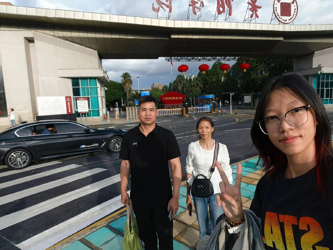 贵州省有哪些音乐学校