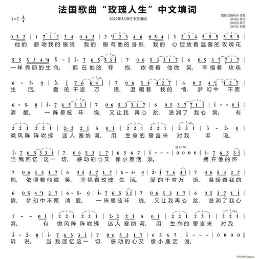 法国音乐研究生读几年