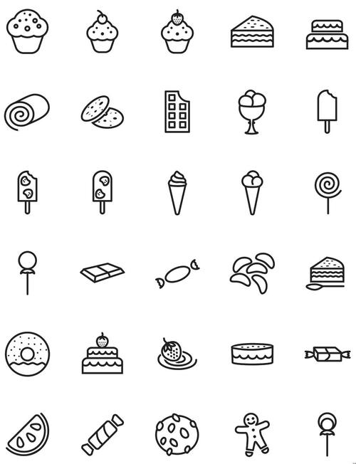 ui需要什么美术基础