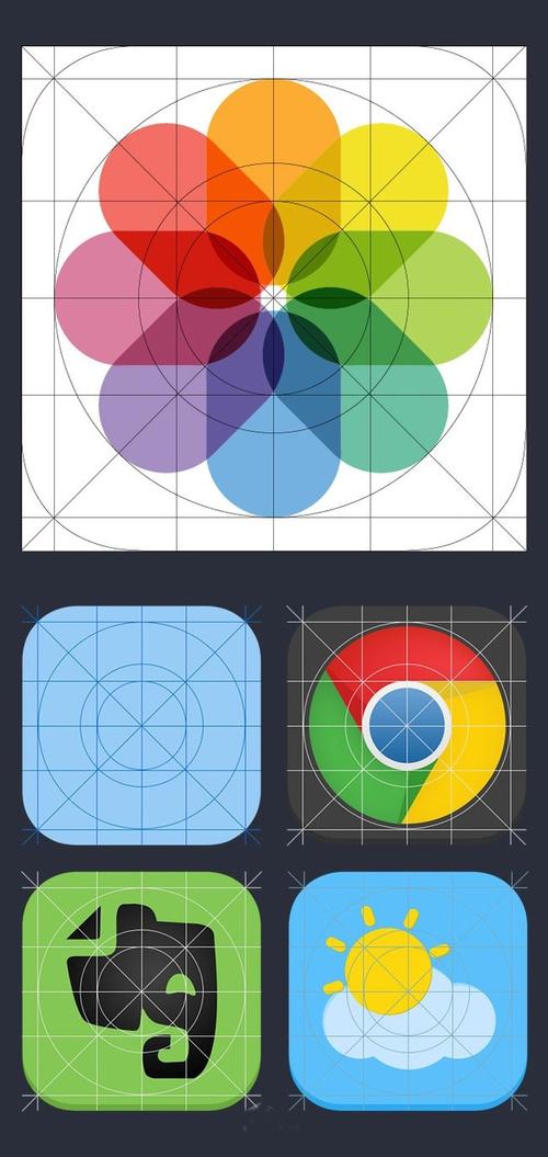 ui需要什么美术基础