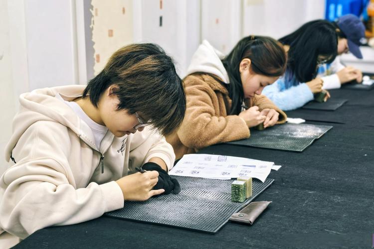 深圳宝安南唐美术培训