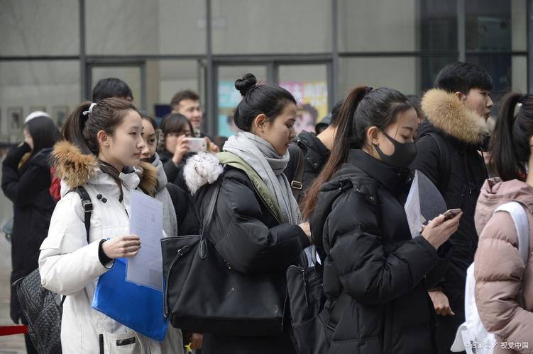 双流哪家艺考照拍的好