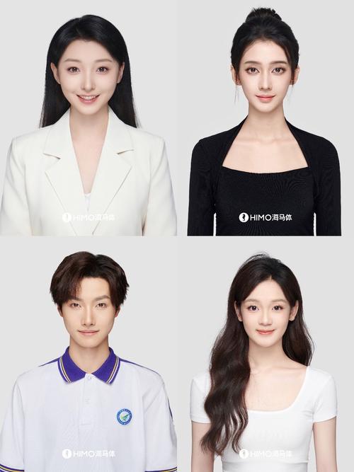 双流哪家艺考照拍的好