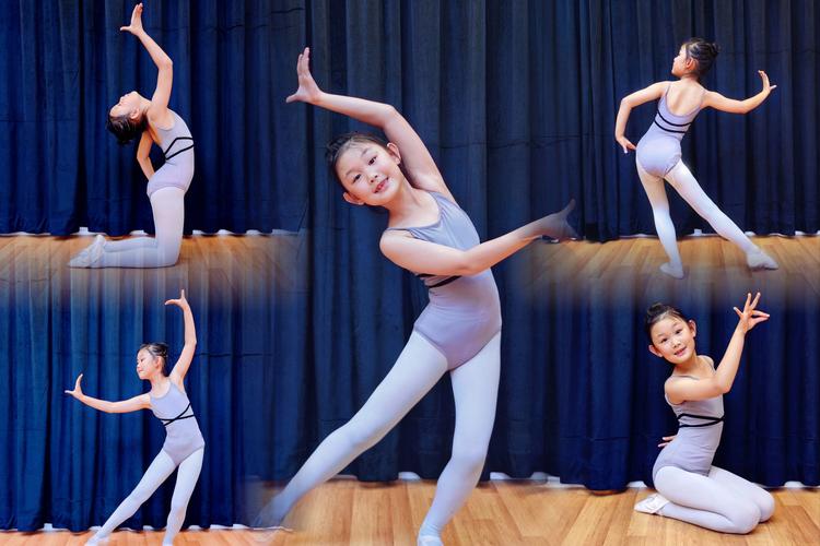 大连华南幼儿舞蹈学校