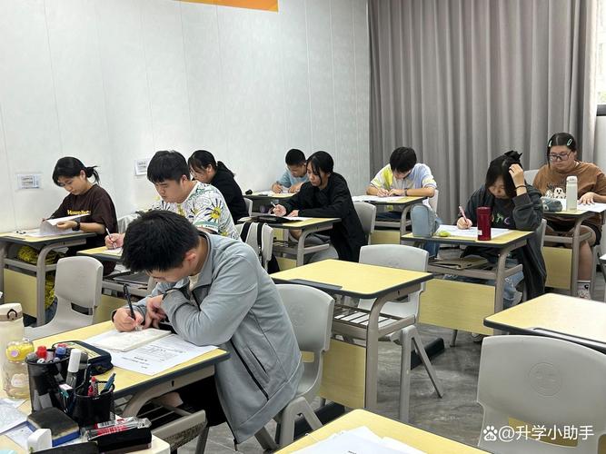 武汉比较好的艺考机构