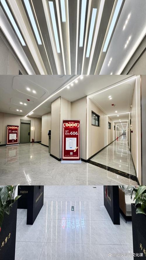 武汉比较好的艺考机构