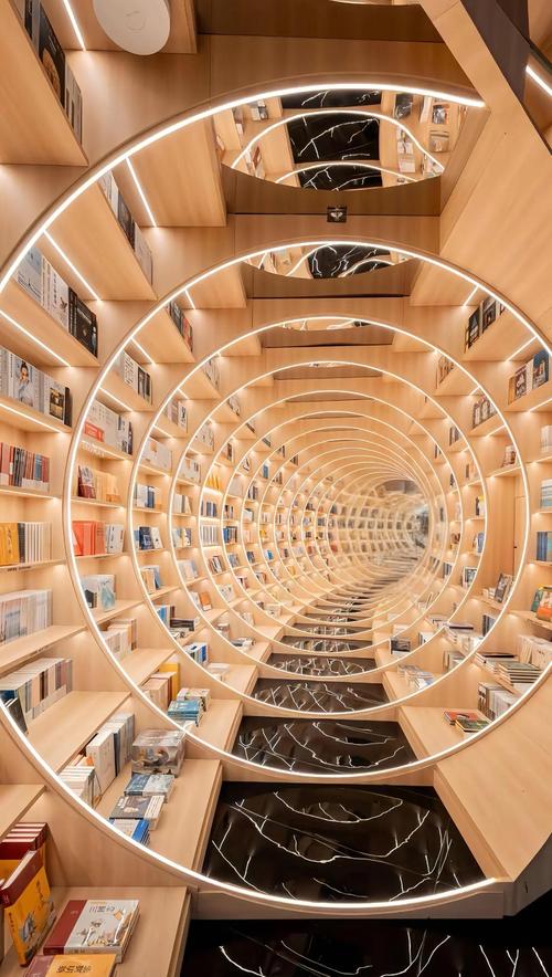 深圳书城美术培训中心