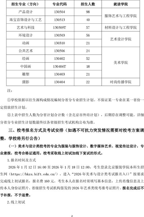 艺考的学校会发学历吗