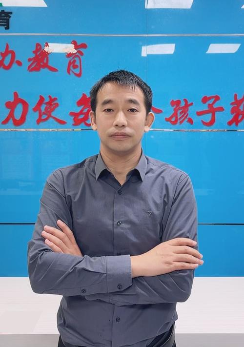 合肥新科美术学校地址