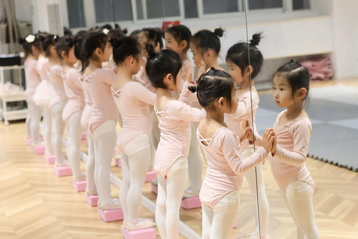 高考幼儿舞蹈视频下载