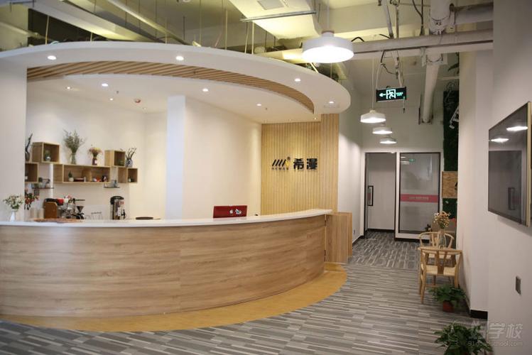 郑州十大艺考培训机构