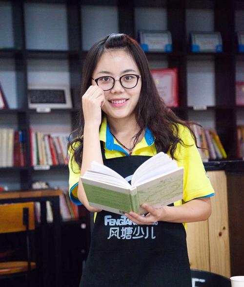 济南风塘少儿美术培训