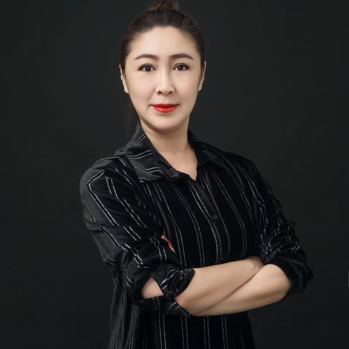 遵义蓓蕾舞蹈学校电话