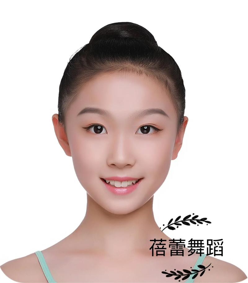 遵义蓓蕾舞蹈学校电话