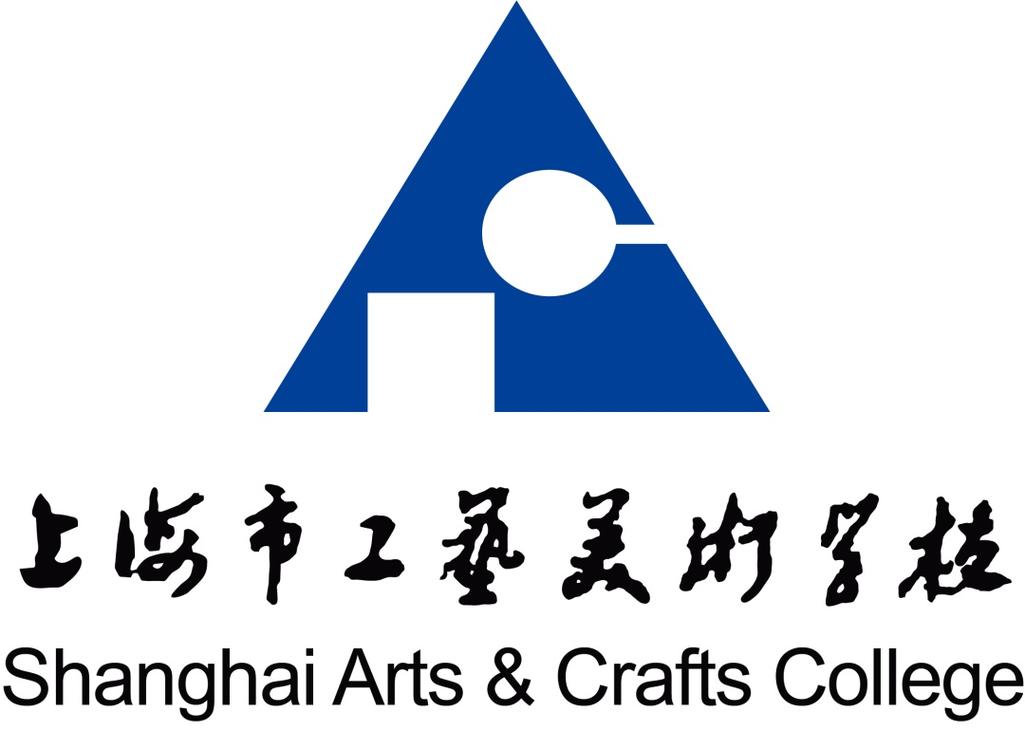 嘉定工艺美术学校招生
