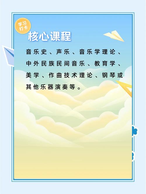 音乐培训学校手机号码