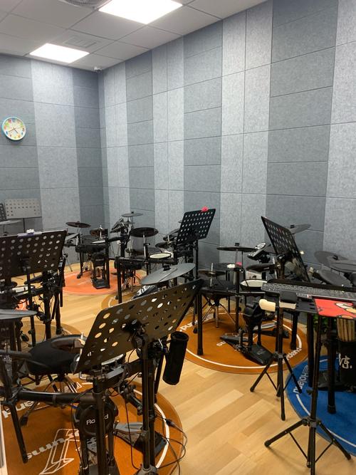 北京舞蹈乐器培训机构