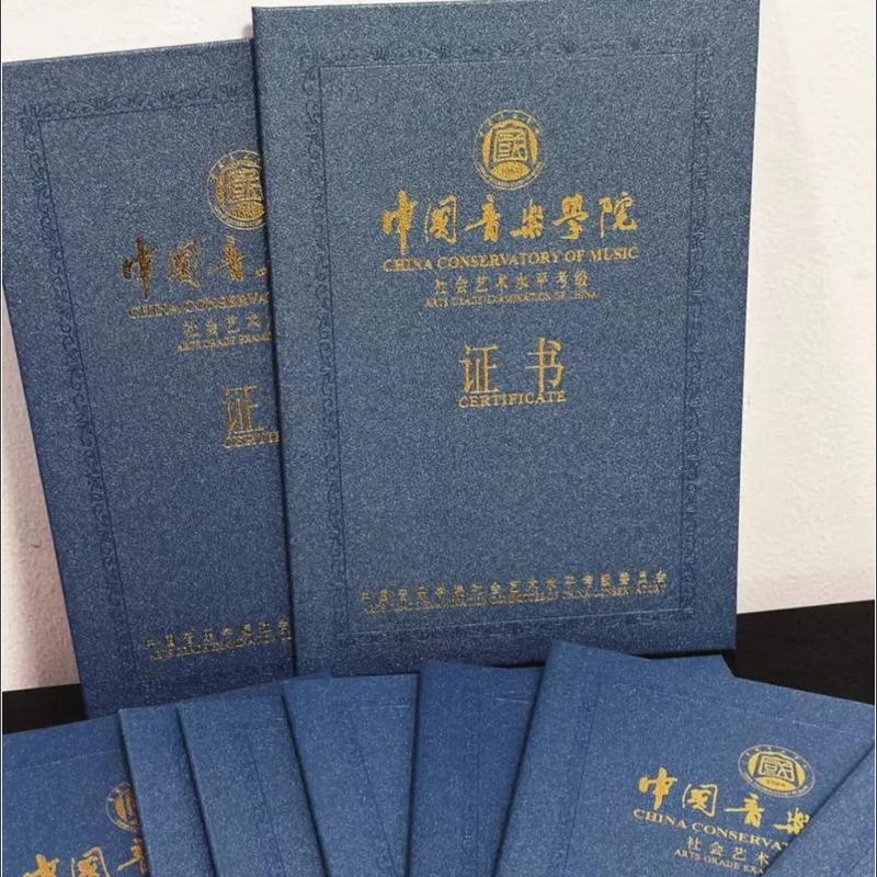 中国音乐学院考 什么