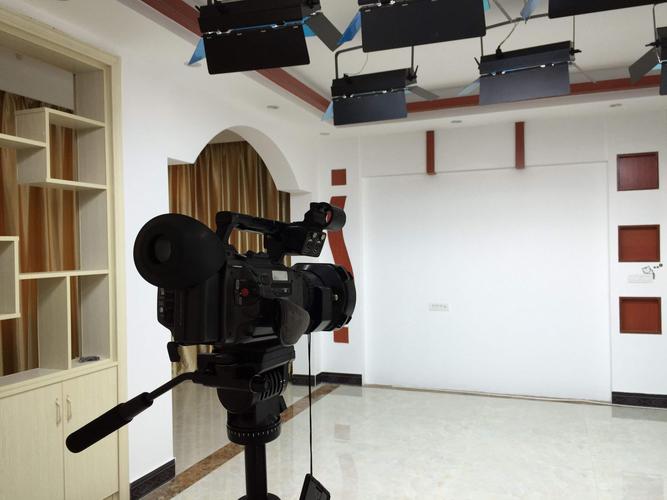 编导艺考没有才艺展示